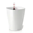 Selfwatering Pot Deltini