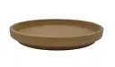 Saucer D13 antik terracotta waterpr.