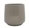 Ida pot D18 beige