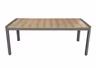 Dining Table Lysekil