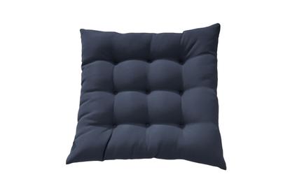 Cushions