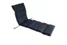 Sunbed Cushion Falstone