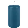 Pillar candle paraffin 