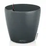 Selfwatering Pot Classico