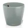 Selfwatering Pot Classico