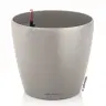 Selfwatering Pot Classico