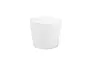 Harmoni mini pot D8 white