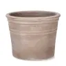 Pot Mastello