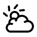 Requires moderate shade