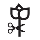 Suitable as cut flower