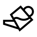 Requires medium watering