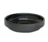 Saucer K&C saucer D15 grey