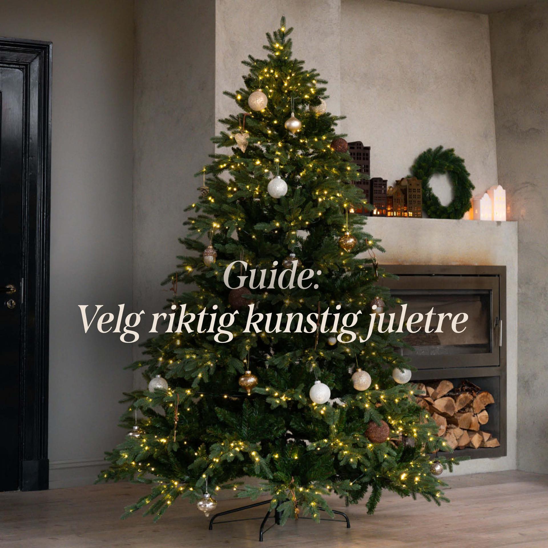 Garden furniture – up to 40% off!