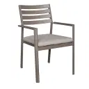Dining Chair Lysekil