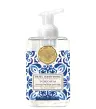 Foaming Soap Indigo Seas Michel Design Works