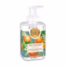 Foaming Soap Lórange Michel Design Works
