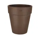 Potte Vaso