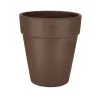 Pot Vaso