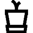 Kultiveringstid  Feb - Jun måned