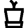 Kultiveringstid  Apr - May måned