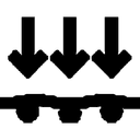 Direct sowing time  Aug - Nov month