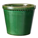 Elliot pot D13,5 green