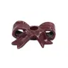 Candle holder Bow 