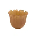 Lysholder Marguerite