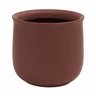 Mini pot Louisiana