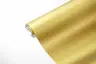 Gift wrap  Metallic gold