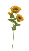 Sunflower Artificial