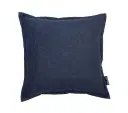 Cushion Royal