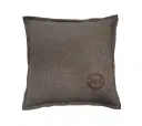 Cushion Vintage Brown