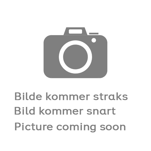 Hanging Parasol Dina