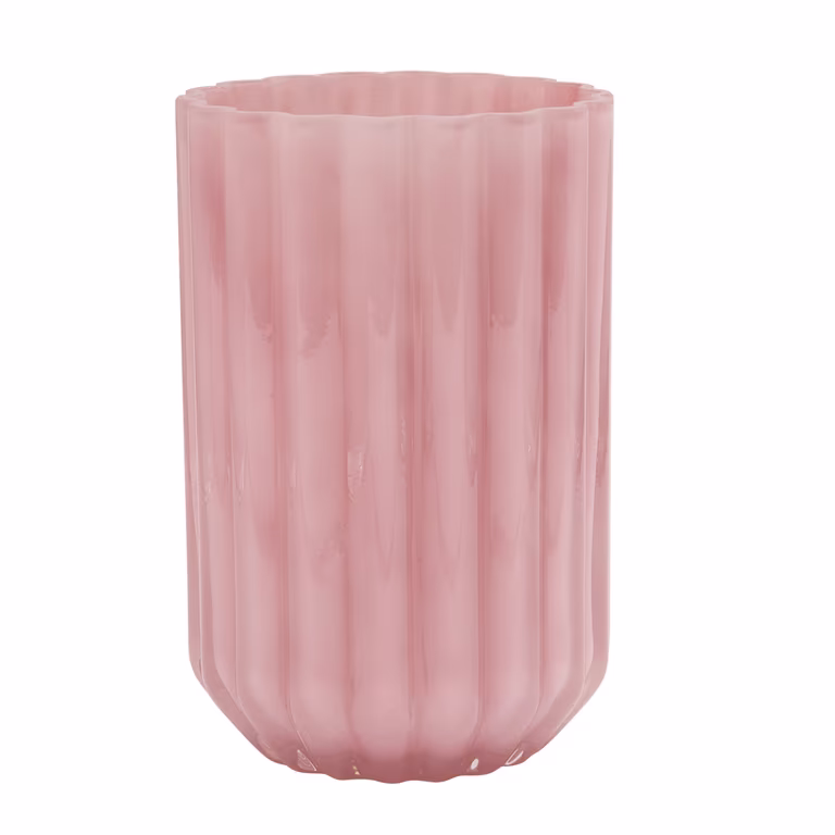 Vase Tiril 