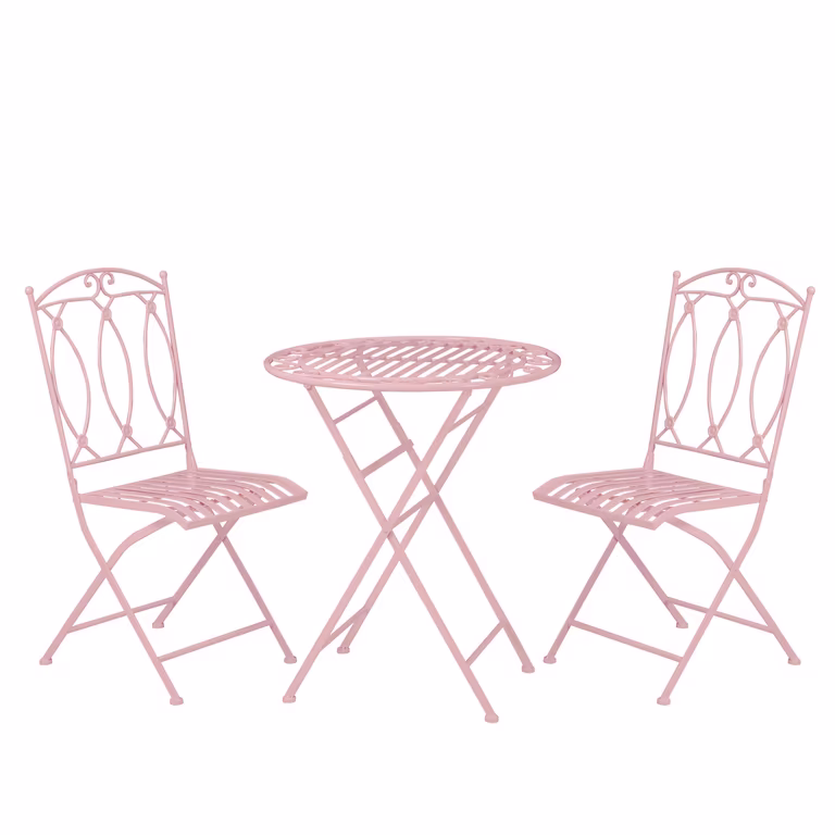 Café Set Lillesand 