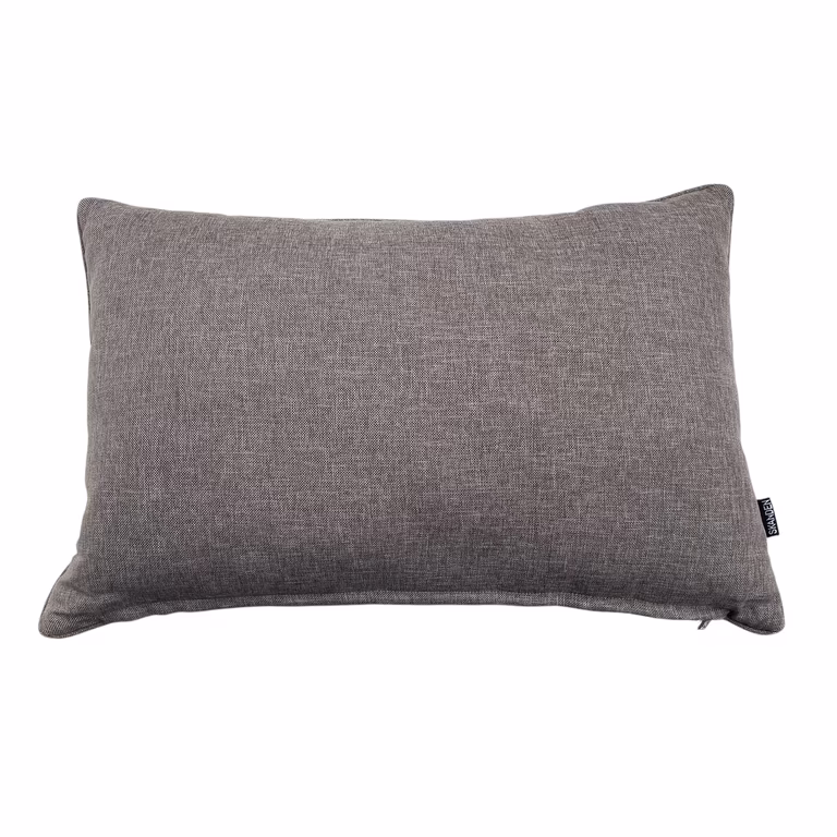 Cushion Royal 