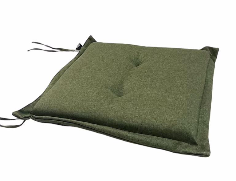 Seat Cushion Royal