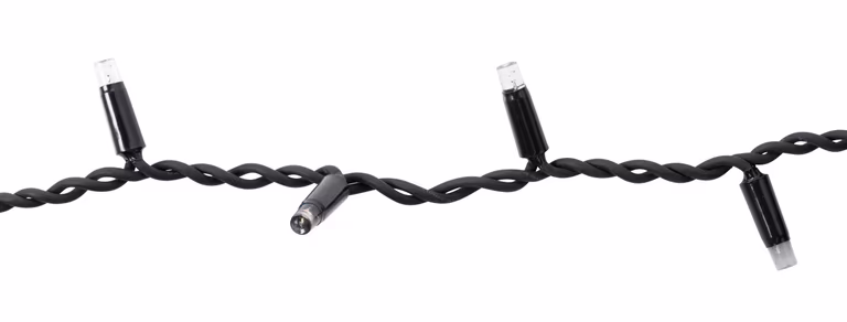 Light Chain Connect 