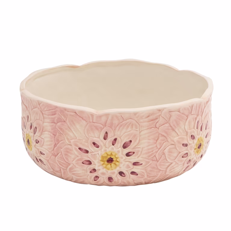 Bowl Florence 