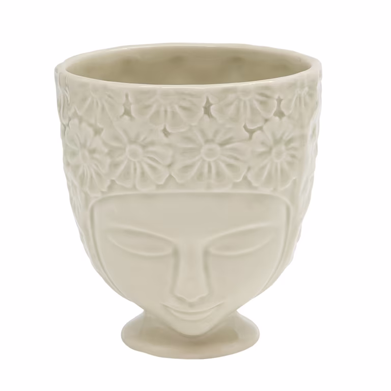 Pot Jasmin 