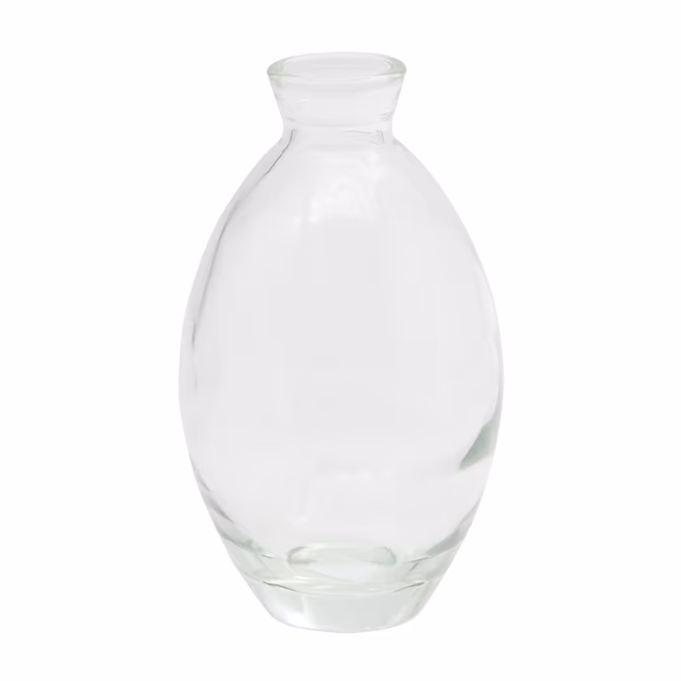 Vase Tinker 