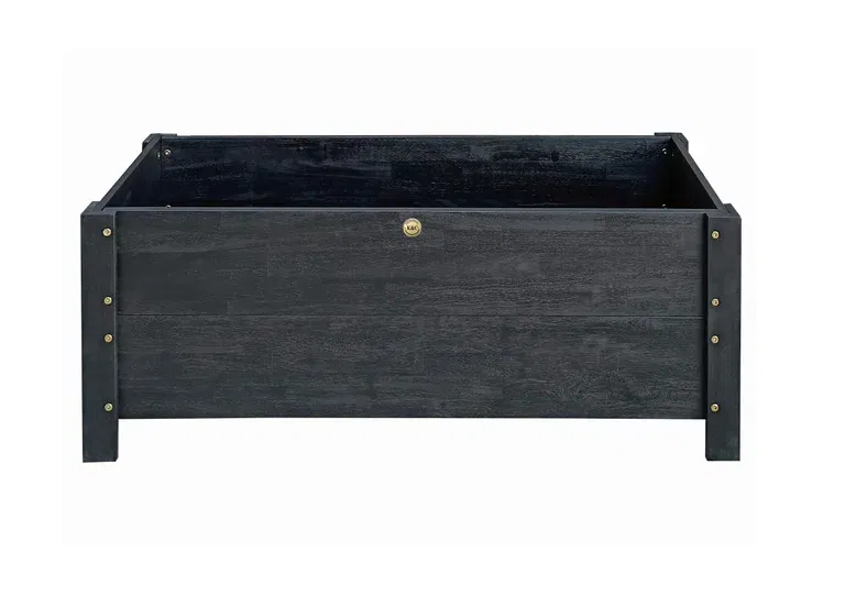 Planting Box Kinsley 107,5*40*40 cm