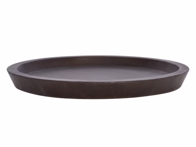 Saucer Joel 