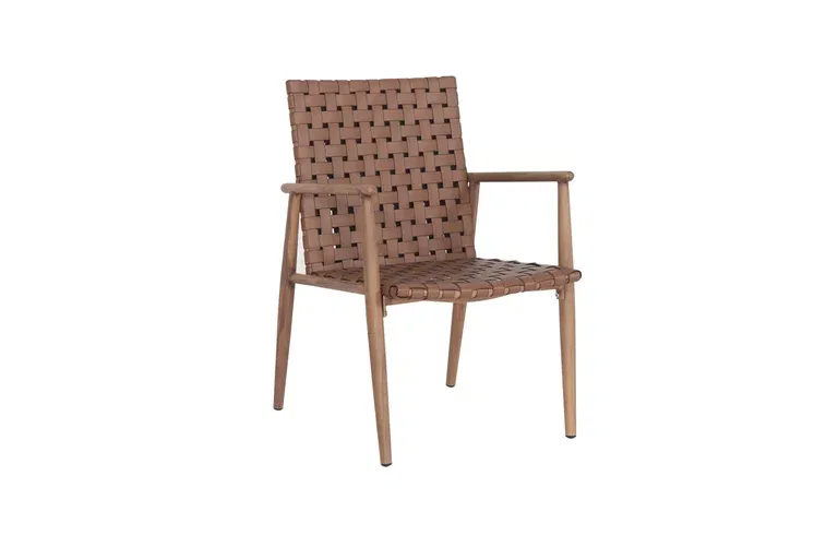 Dining Chair Kalmar