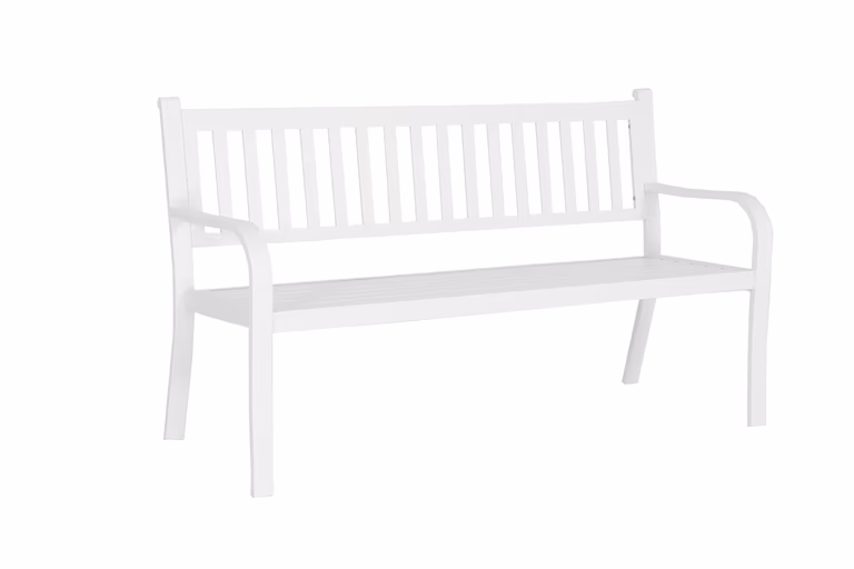 Bench Oslo