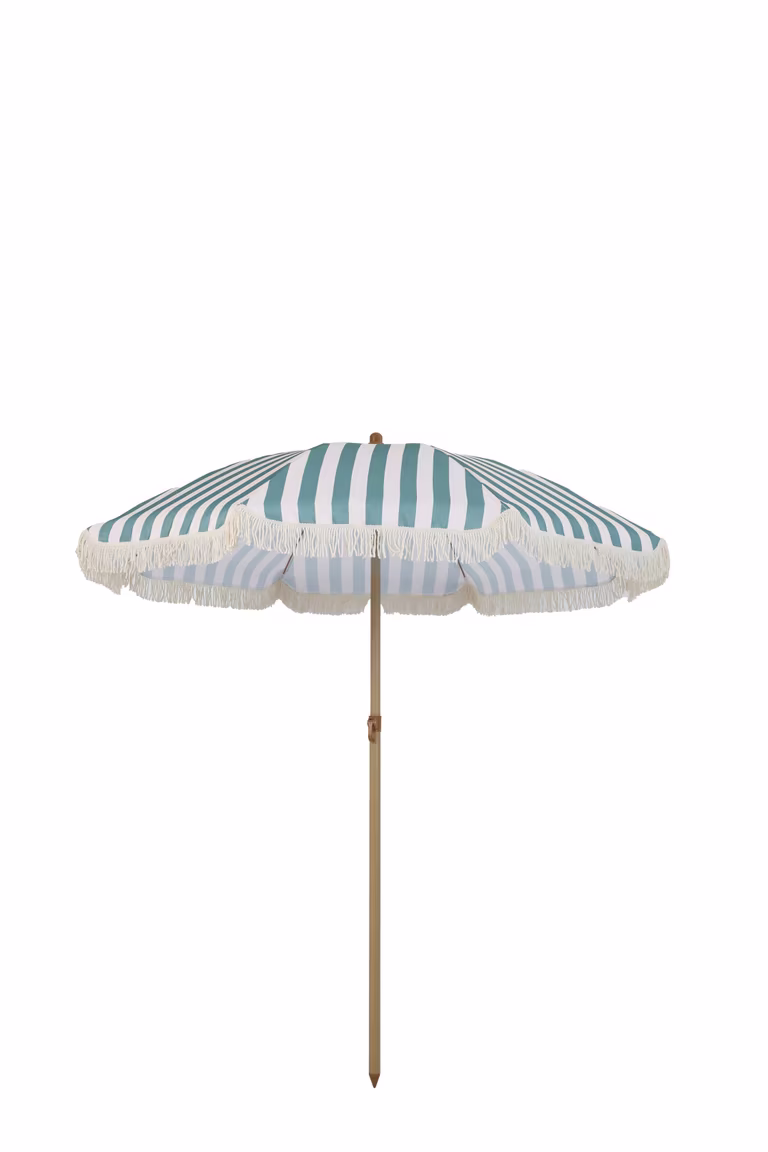 Umbrella Strand
