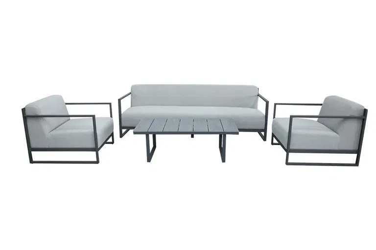 Sofa Set Lysekil 