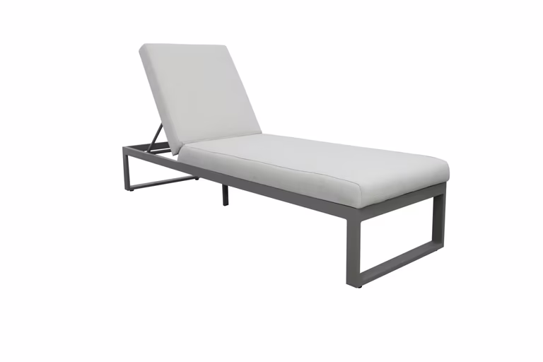 Sunbed Lysekil