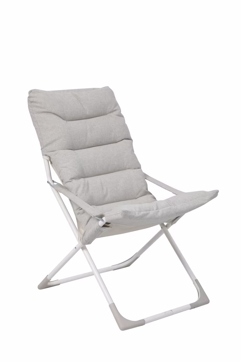 Relax Chair Visby